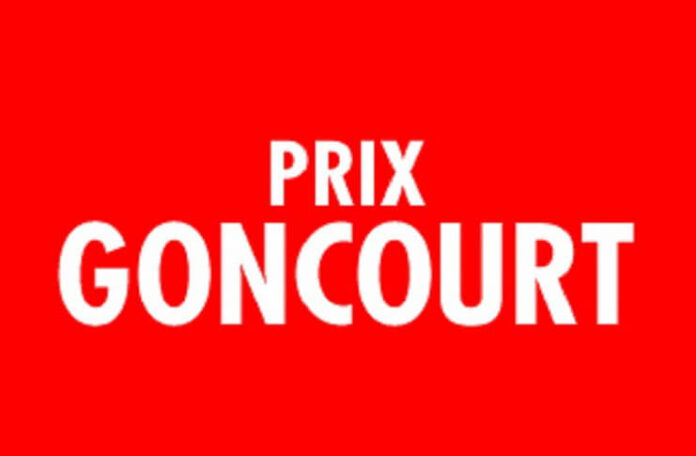 Prix_Goncourt