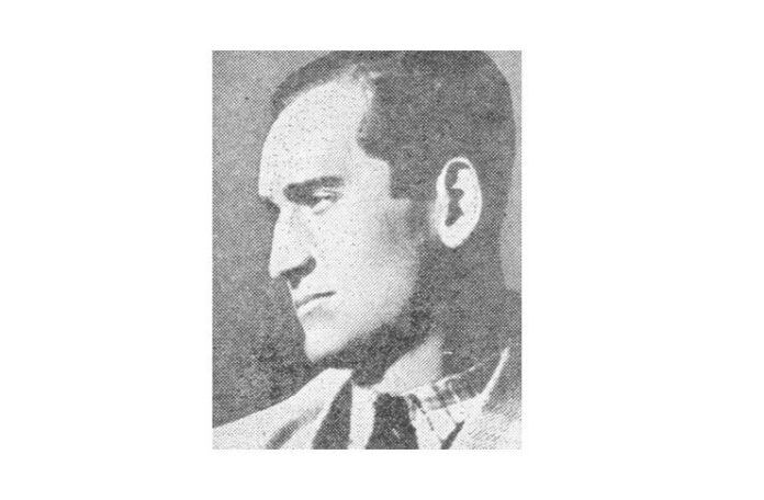Radu Stanca