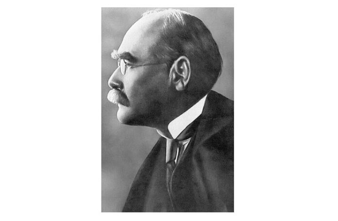 Rudyard_Kipling