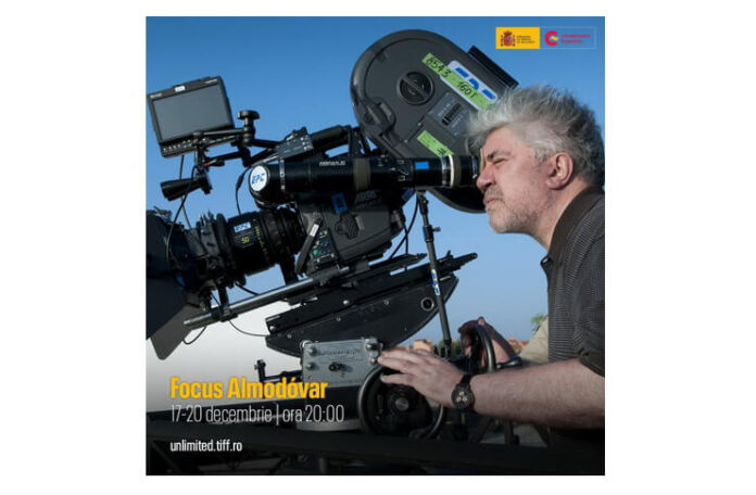 TU_FOCUS_ALMODOVAR_POST