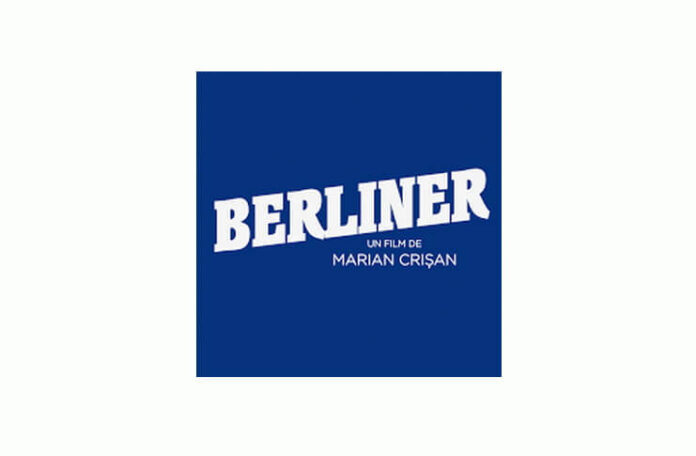 berliner