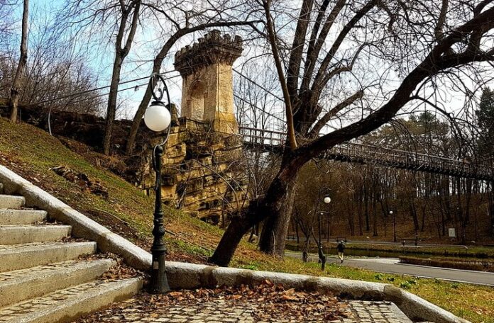 craiova- craiova-