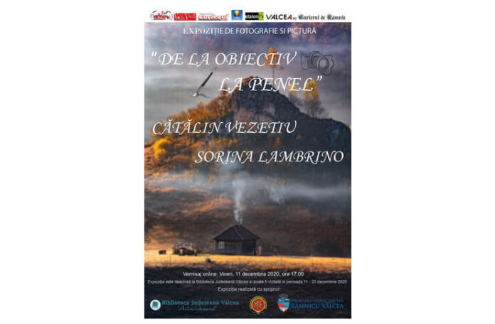 expozitie biblioteca ramnicu valcea expozitie biblioteca ramnicu valcea