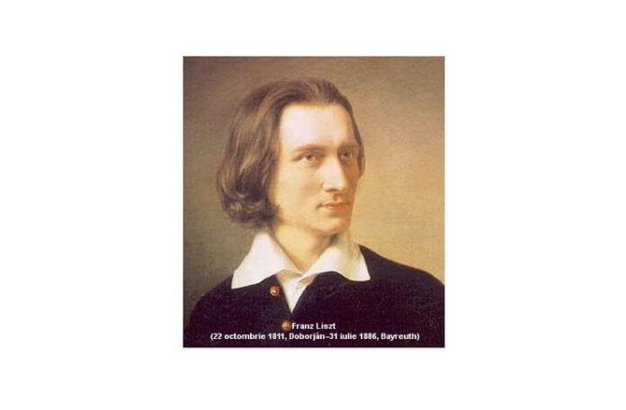 franz-liszt franz-liszt