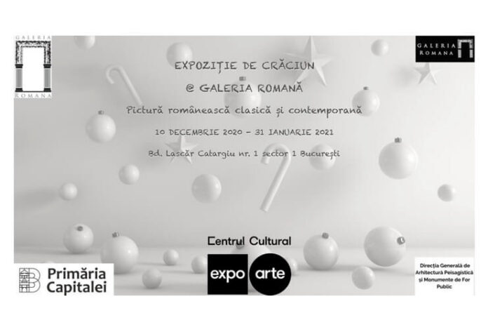 invitație-expo-Crăciun