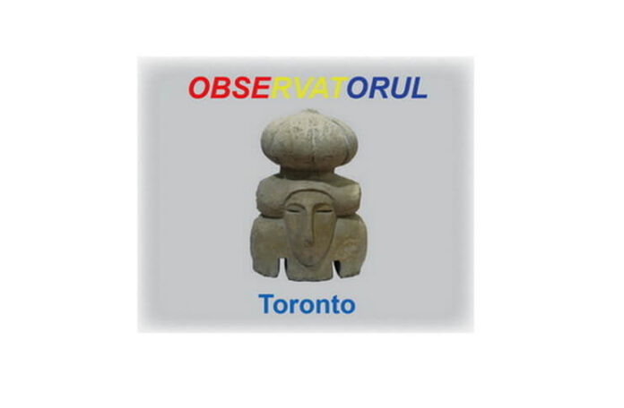 observatorul toronto observatorul toronto