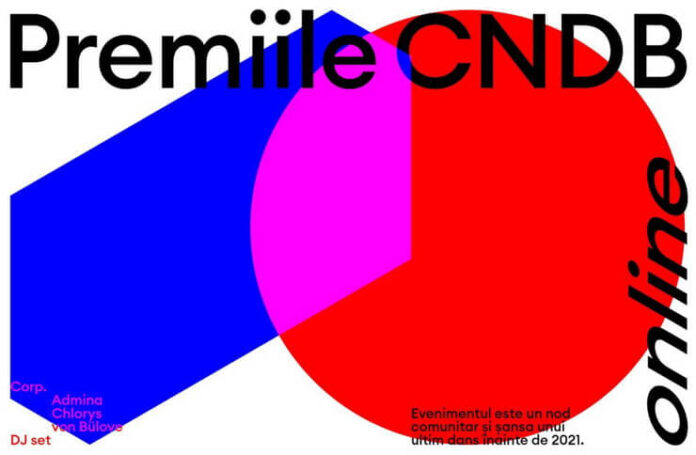 premii-CNDB 2020