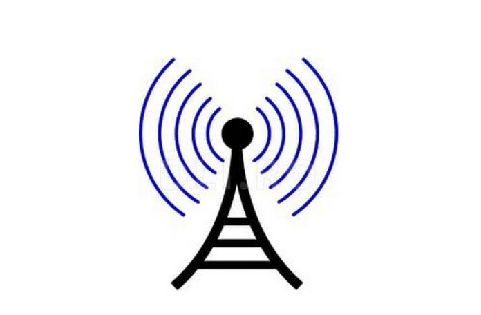 teatru radiofonic teatru radiofonic