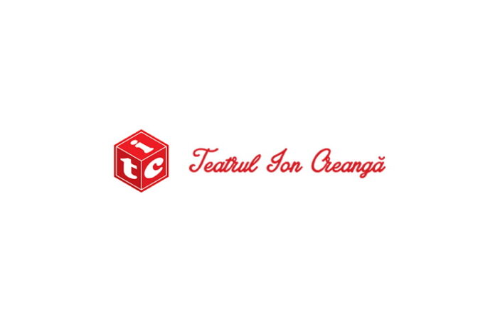 teatrul ion creanga