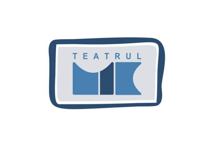 teatrul mic