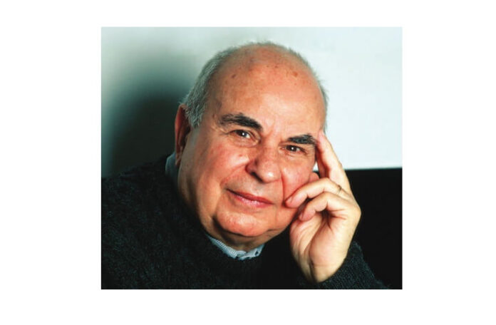Olivier Clément