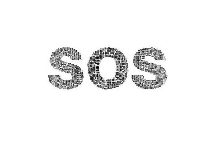 S.O.S.-grafica-vectoriala