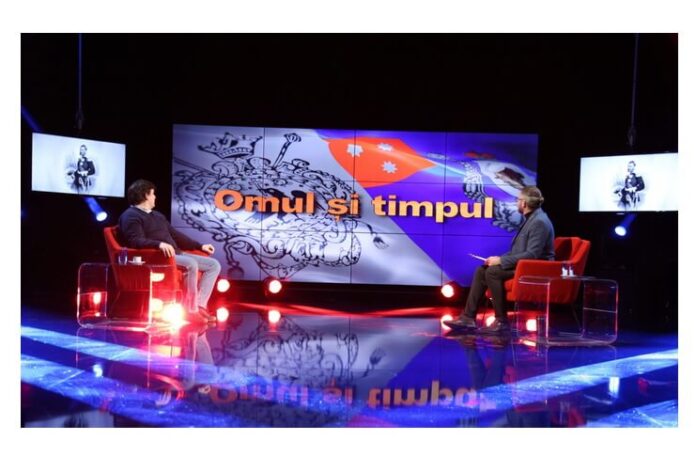 Sursa foto: TVR