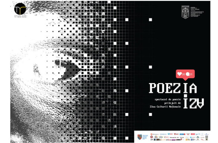 TNSM_MihaiRaicu_poeziaazi