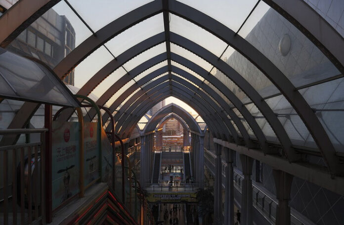 Wuhan