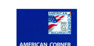 american corner (1)