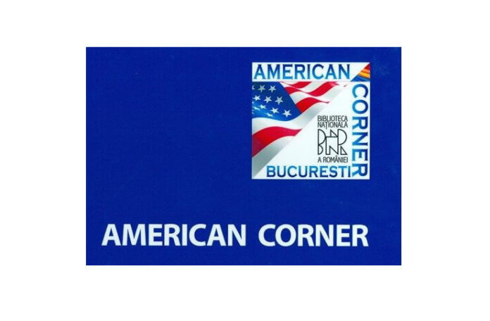 american corner (1) american corner (1)