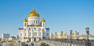 catedrala-hristos-mantuitorul-din-moscova