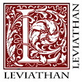 logo asociatia culturala leviathan