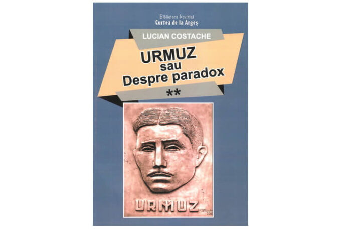 lucian costache urmuz