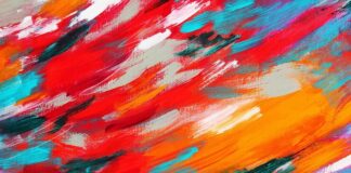 Știri: Prezentarea expoziției „După doisprezece ani. Producția artistică din România în 180 de lucrări ” (11 ianuarie 2021)