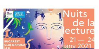 nuits_de_la_lecture_2021-03