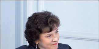 Actrița Oana Ștefănescu s-a stins din viață oana stefanescu deces