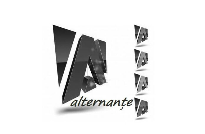 revista ALTERNANTE revista ALTERNANTE