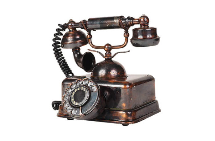 telefonie distanta telefonie distanta