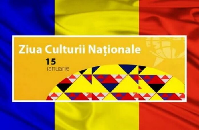 ziua-culturii-nationale calendar