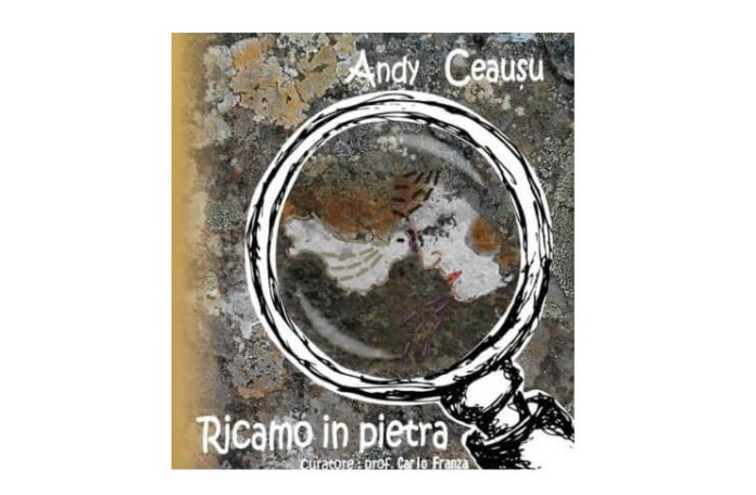 2 andy-ceausu-cleopatra-lorintiu 2 andy-ceausu-cleopatra-lorintiu