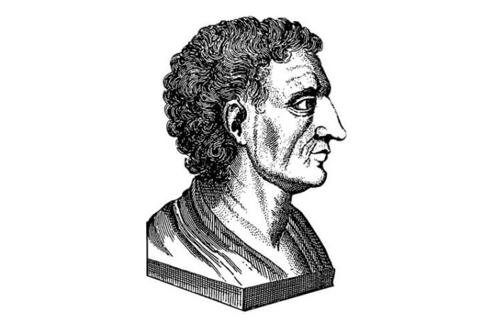 Aristotel