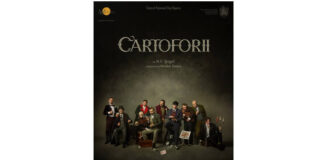 Cartoforii_afis