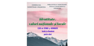 Club-de-istorie-si-geografie-locala-si-a-Romaniei (1)