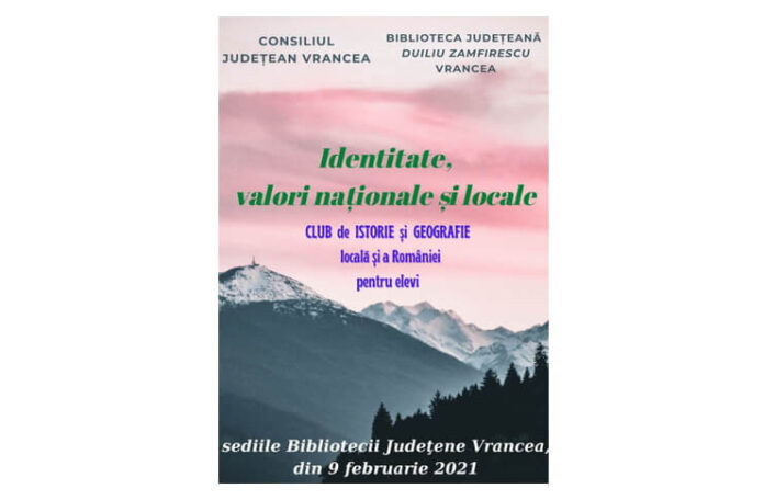 Club-de-istorie-si-geografie-locala-si-a-Romaniei (1)