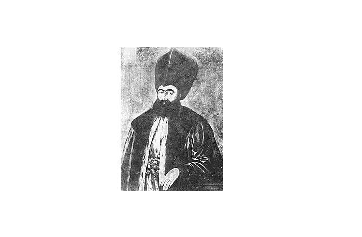 Dinicu Golescu (Constantin Radovici din Goleşti) Dinicu_Golescu