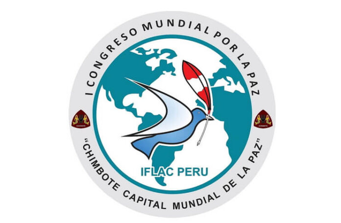 IFLAC PERU