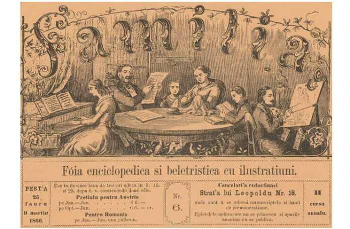 Revista -Familia 1866 (1)