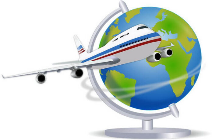 boieng 747