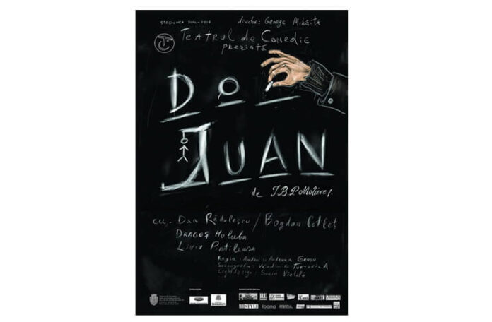 don-juan