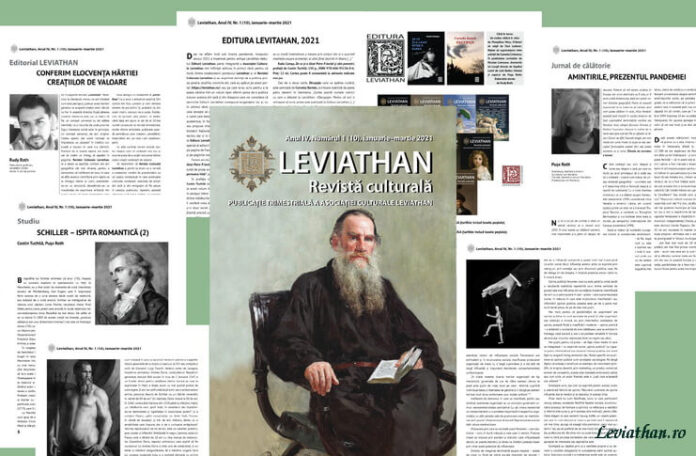 leviathan nr 1_2021 editia online