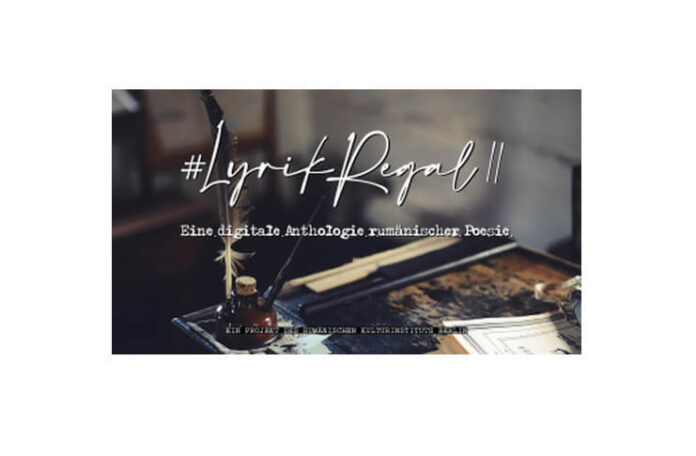 lyrikregal-cover-board