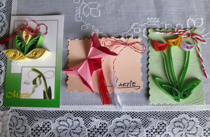 martisor florika waltere diaspora