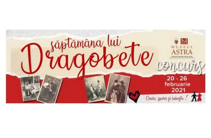 muzeul astra dragobete