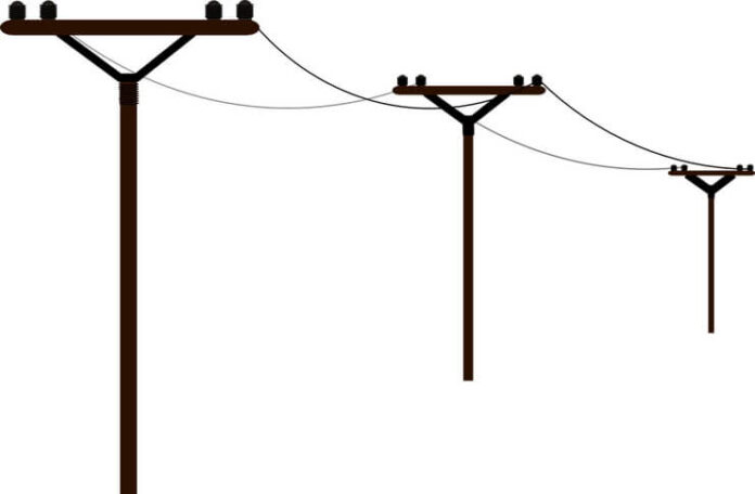 prima linie telefonica romania