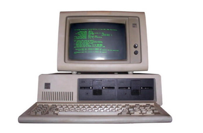 primul calculator