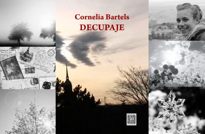 promo cornelia bartels decupaje edtura leviathan 2021