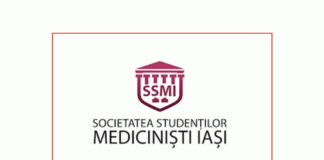 societatea studentilor medicinisti