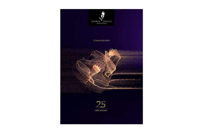 2021 George Enescu International Festival