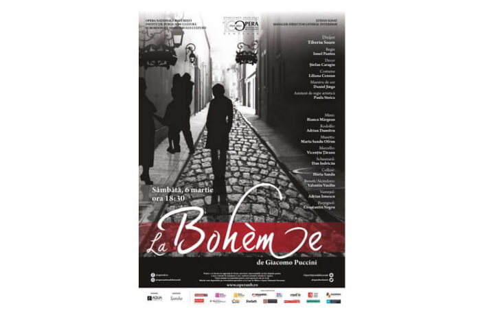 Afis Boema -06.02.2021 ONB